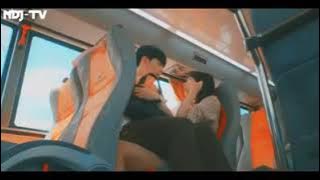 DJ Unity Slow Remix Terbaik Nanda Lia (DJREMIX)