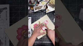 Vintage inspired collage
SUBSCRIBE to my Youtube channel to see all the new videos!
SUPPORT me on PATREON (thank you!): https://www.patreon.com/Finnabair
NEW Website: Finnabair ONLINE CLASSES: https://finnabairartstudio.com
FOLLOW ME ON SOCIAL MEDIA
- Facebook: https://www.facebook.com/finnabairdesigns/
- Facebook Group: https://www.facebook.com/groups/finnabairopenstudio/
- Brand Instagram: https://www.instagram.com/finnabair_studio/
- Personal Instagram: https://www.instagram.com/finnabair/
- TikTok: https://www.tiktok.com/@finnabairstudio Vintage inspired collage