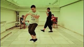 BABILONI - Memento Mori (Official Video)