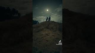 Uşaqlıq Illəri Üçün Hamı Darıxır