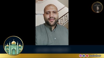 محمد محمود علي - مسابقة أجمل الأصوات في التلاوة والإنشاد والأذان