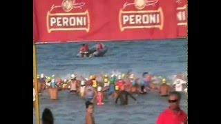 VIDEO TRIATHLON TRANI 2011 Parte 2.flv