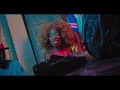 PISIKALI ROGGO FT SHEKINA KAREEN Official Video PISIKALI ROGGO FT SHEKINA KAREEN Official Video