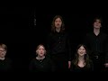 KRSD Chorus Festival 3/5/26