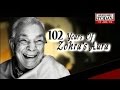 tale veteran actress Zohra Sehgal