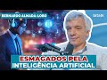 182 esmagados pela inteligncia artificial c bernardo almadalobo