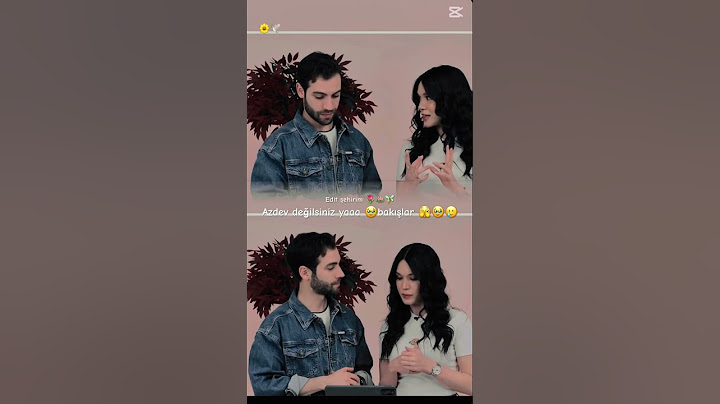 Sahipsizler Kamera arkası Hazal Subaşı ve Burak Berkay Akgül  🫣🥹👀#shorts#sahipsizler #azdev