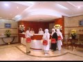 فندق دار الايمان الخليل مكة المكرمة