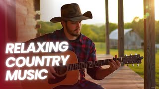 Golden Sweet Memories - Timeless Classic Country | Cowboy Beats ...