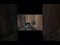 Transition Status #pubg #epicpubgmoments #firstpersonshooter