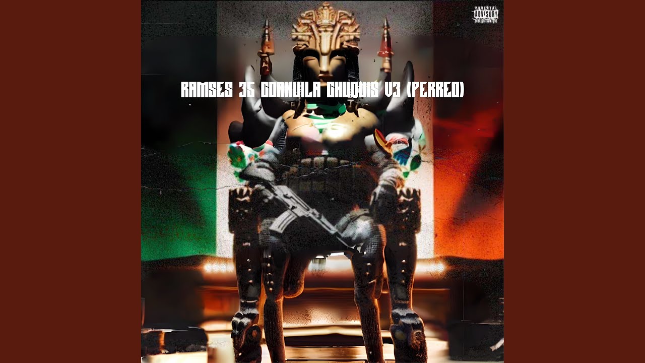 RAMSES 35 COAHUILA CHUQUIS V3 (PERREO)