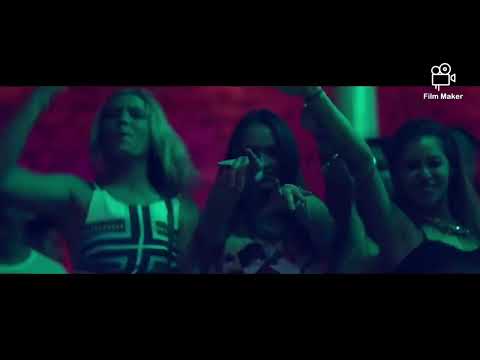 ELee Bermudez Quiero BaiLar Mix