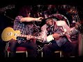 B. B. King, Slash, Ronnie Wood - The Thrill Is Gone (Live at the Royal Albert Hall 2011)