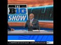 Four teams vie for final three baseball playoff spots | Big Ten Baseball