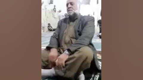 الحافظ للقرآن الكريم الشيخ كريم الهنداوي ماتيسر من سورة الرحمن