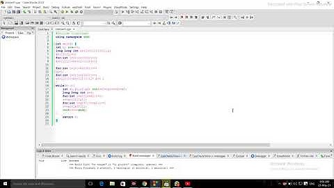 the last problem edit2 may cook off 2021