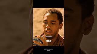 🎬 Merlin⭐ 7 1 10 IMDb🍅 Mixed–positive reviews💰 TV Miniseries no box office👨 🎭 Main Cast #movie