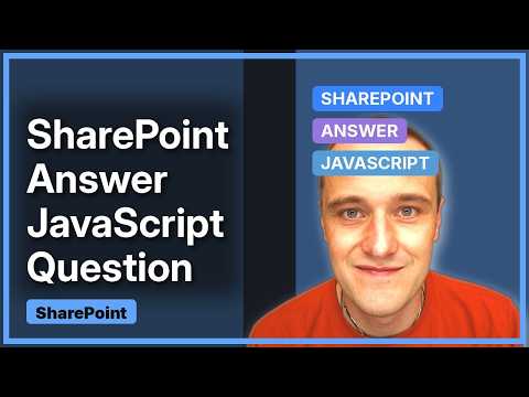 Sharepoint: get the selected items in a sharepoint list using javascript (4 Solutions!!)