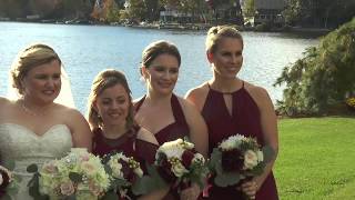 Loan - Finik Wedding Trailer