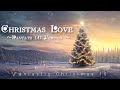 岡本真夜/Christmas Love ~Kantate 147 Version~