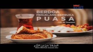 Download lagu Adzan Subuh - Ramadan Menemukanmu MNC News (2022)