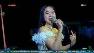 Download lagu NYANYIAN RINDU - PUTRI ANGELITA - OM ARISTA - AR PUTRA AUDIO TERBARU 2025