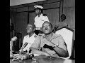 Nigerias first military coup my father as a witness to history  january 17th 1966