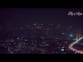 مشى معى عدنيت حب مشى معى عدنيت حب