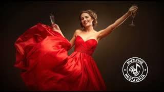 Studentai - savaitgalis (Victor cover)