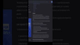 Access Paid BloomBerg|WSJ|NYT Articles for Free