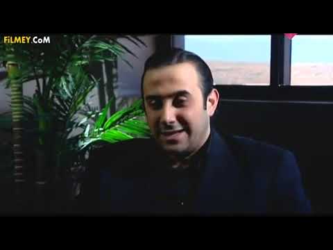 مسلسل وصمة عار الحلقة 3