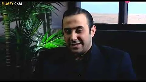 تحميل مسلسل وصمه عار ١٠ Mp4 Mp3