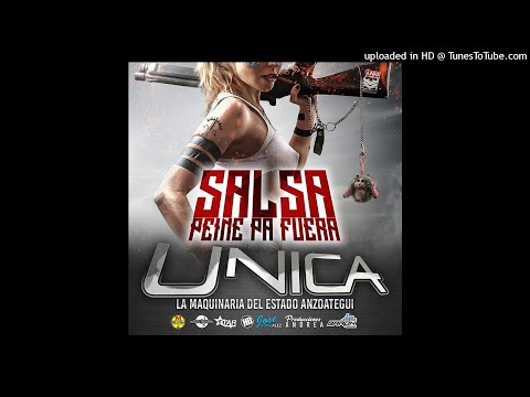 Salsa Peine Pa Fuera Unica Discplay Dj Jose Gonzalez And Daniel Gonzalez El Hd