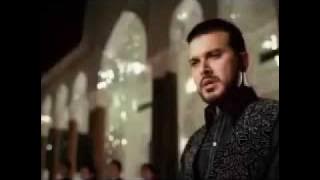 Ali Haider Hamd (Mein Tere Samne)