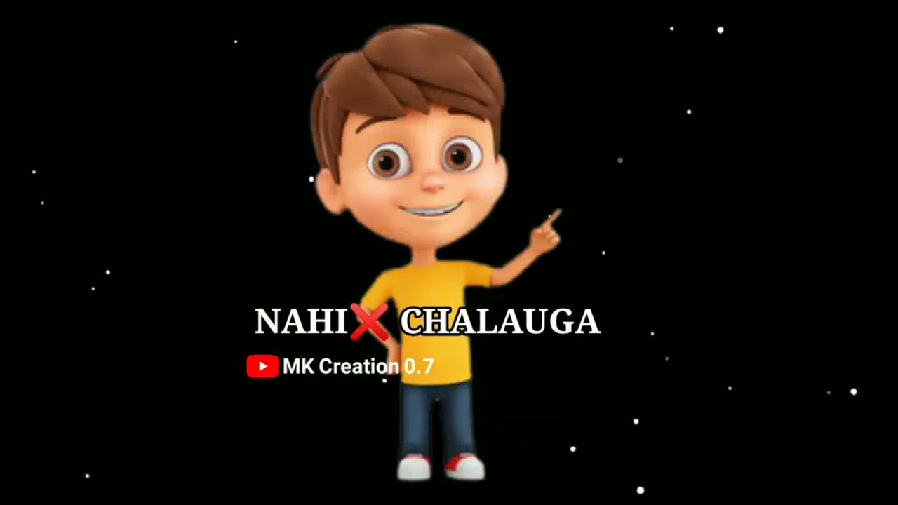 boy funny WhatsApp status video // boy comedy WhatsApp status video // Hindi status