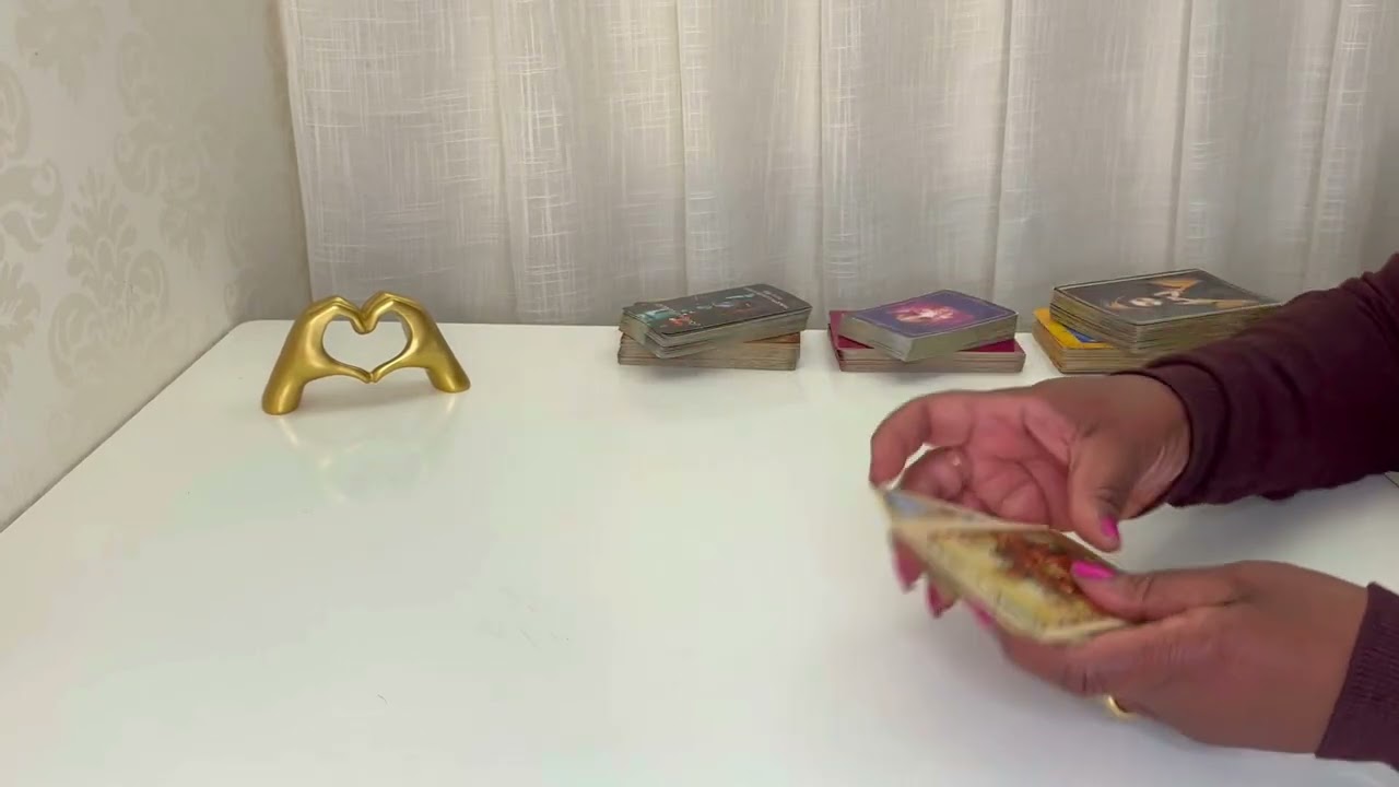 LEO♌🦁UN AMOR QUE TRASCIENDE EL ORGULLO‼️🌈🤩DOS ALMAS EN ARMONÌA‼️💞🌈Y MÀS‼️💵