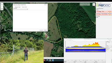 Fiber Optic Intrusion Detection System for Fences - Fibre Optic Perimeter Fence Alarm