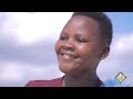 NISIKIENI MATAIFA MTUNZI A J MYONGA Official Video
