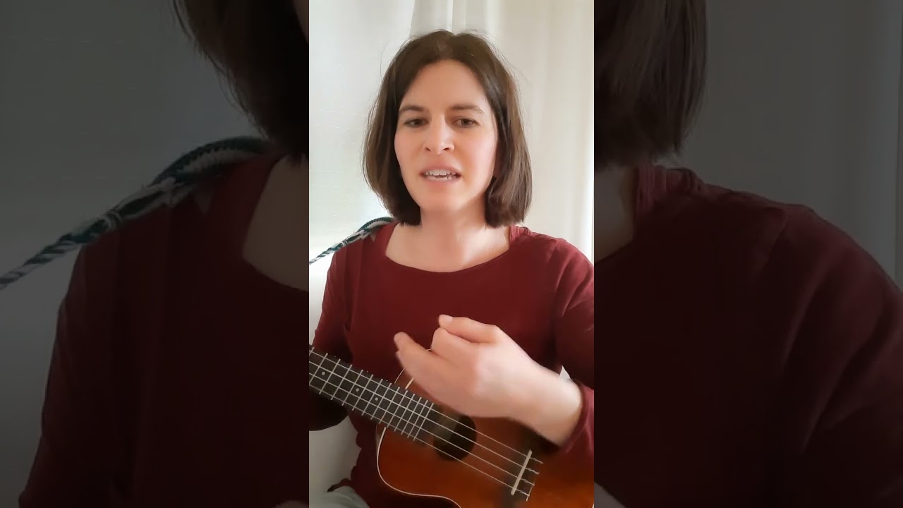 Linkin Park - Castle of Glass | ACOUSTIC COVER