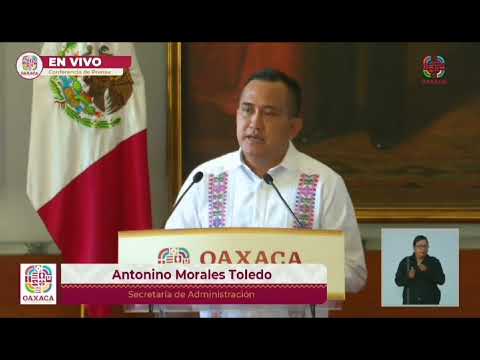 Revocaremos 1356 plazas