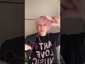 イメチェンしたよ、アー写も新しくなったよ