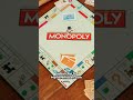 Monopoly Movie: Margot Robbie Passes Go! #margotrobbie #margot #monopoly #places #games #boardgame
