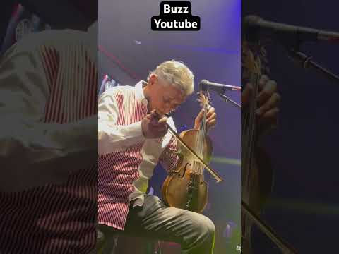 Stati ستاتي عبد العزيز Chaabi Nayda Chaabi Mariage Casablanca طنجة المغرب شعبي نايضة