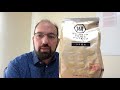 Koikeya pride potato chips review