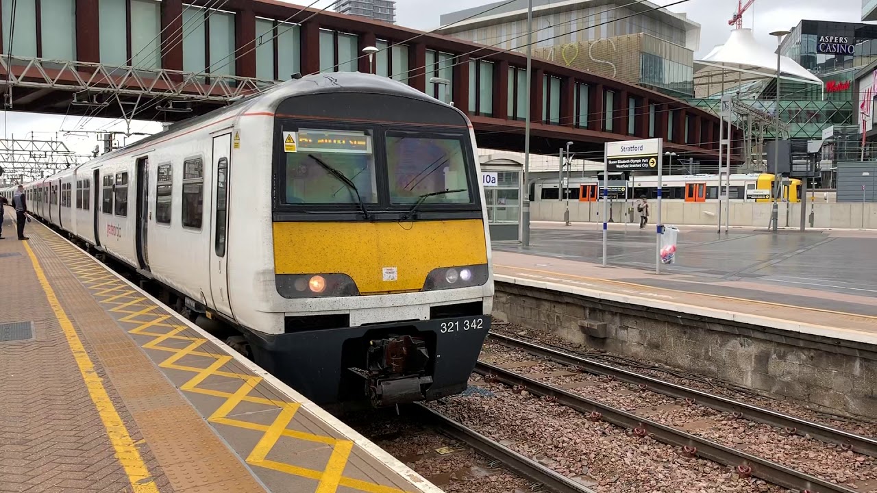 greater-anglia-321342-321312-at-stratford-from-london-liverpool-street