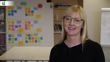 Introducing Design Thinking for AI (DT4AI)