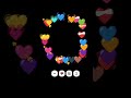 ❤️❤️❤️