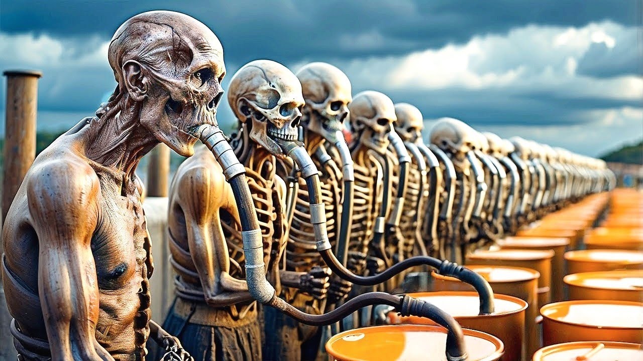 dark-virus-fallen-from-sky-affected-half-of-humans-and-other-survive