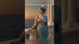 Kirimata ancient grece