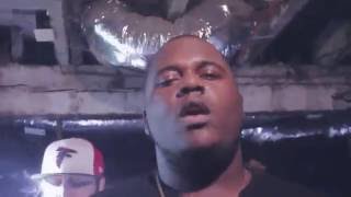 Bos Dre x Moe Bundles x Bos AD - Golden Globes |@TevinDecaprio | 2TURNTPROD|